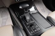 Kia Sorento III Prime Рестайлинг Оренбург  - изображение 39