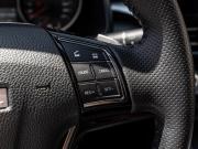 Haval M6 II Краснодар  - изображение 38