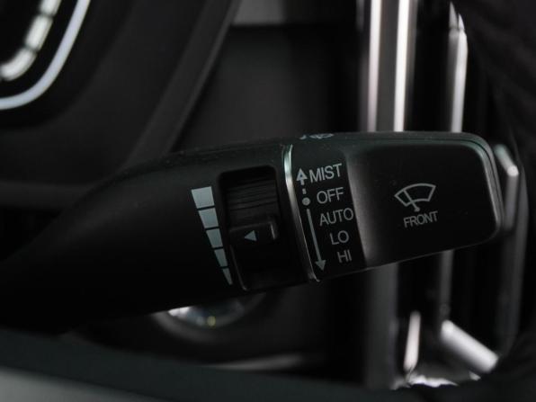 JAC T9 с пробегом 2024 года, цена 2 999 000 рублей, 41220 км, offers.body_type.unknown, Автокод Объявления