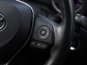 Toyota RAV4 V (XA50) Санкт-Петербург  - изображение 44