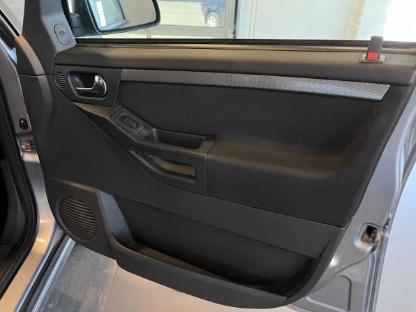 Opel Meriva A Рестайлинг с пробегом 2007 года, цена 288 000 рублей, 278468 км, компактвэн, Автокод Объявления