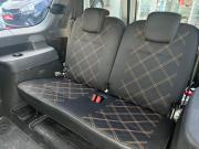 Lada (ВАЗ) Largus I Альметьевск  - изображение 34