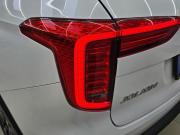 Haval Jolion I Рестайлинг Таганрог  - изображение 25