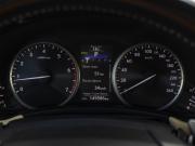 Lexus NX I Москва  - изображение 33