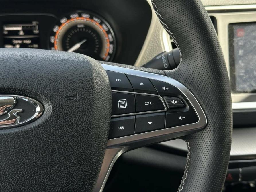 Lada (ВАЗ) Vesta I Рестайлинг (NG) Мурманск  - изображение 11