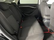 Lada (ВАЗ) Vesta I Воронеж  - изображение 34