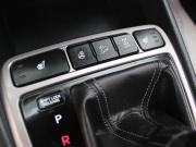Hyundai Creta I Калуга  - изображение 31