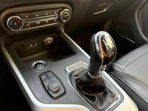 Chery Tiggo 4 I Рестайлинг с пробегом 2021 года, цена 1 200 000 рублей, 54000 км, внедорожник, Автокод Объявления