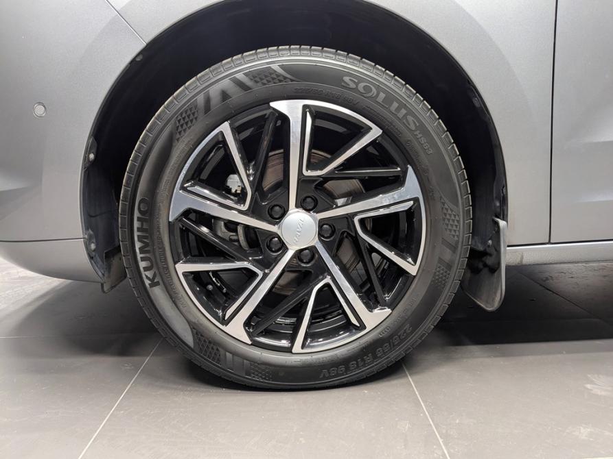 Haval Jolion I Москва  - изображение 13
