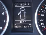 Volkswagen Golf VI Москва  - изображение 30