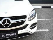 Mercedes-Benz GLE Coupe I (C292) Новороссийск  - изображение 33