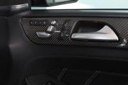 Mercedes-Benz GLE Coupe AMG I (C292) Москва  - изображение 64