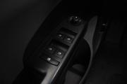 Chevrolet Aveo II Брянск  - изображение 44