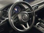 Mazda CX-5 II Рестайлинг Москва  - изображение 32