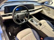 Chery Arrizo 8 Ростов-на-Дону  - изображение 28