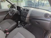 Lada (ВАЗ) Granta I Рестайлинг Ижевск  - изображение 35