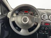 Lada (ВАЗ) Largus I Великий Новгород  - изображение 30
