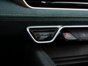 Geely Monjaro I Краснодар  - изображение 44