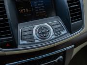 Nissan Teana II Сочи  - изображение 35