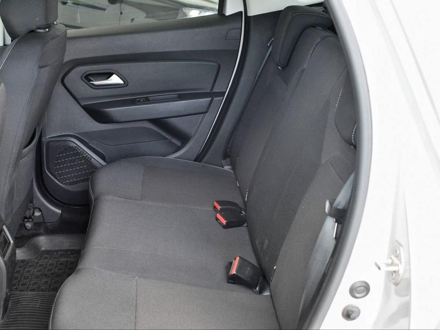 Renault Duster II Каменск-Уральский  - изображение 12