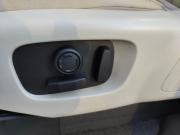 Land Rover Discovery V Санкт-Петербург  - изображение 29