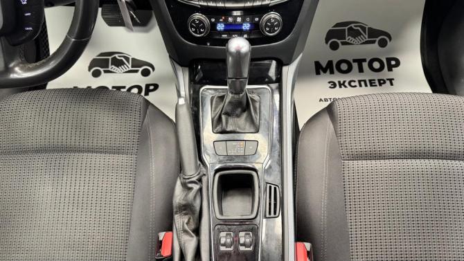 Peugeot 508 I с пробегом 2012 года, цена 495 000 рублей, 242824 км, седан, Автокод Объявления
