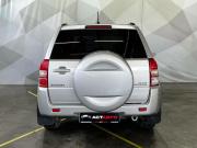 Suzuki Grand Vitara II Рестайлинг 2 Оренбург  - изображение 26