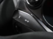 Lada (ВАЗ) Granta I Рестайлинг Старый Оскол  - изображение 34