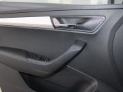 Skoda Karoq I Старый Оскол  - изображение 34
