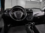 Lada (ВАЗ) Granta I Рестайлинг Тюмень  - изображение 21