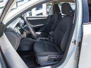 Skoda Octavia III (A7) Рестайлинг Краснодар  - изображение 28