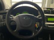 Kia Sportage II Рестайлинг Москва  - изображение 33