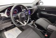 Kia Rio IV Рестайлинг Саратов  - изображение 47