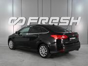 Ford Focus III Рестайлинг Ростов-на-Дону  - изображение 20