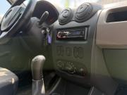 Renault Sandero I Ижевск  - изображение 42