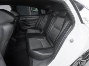 Honda Accord X Москва  - изображение 33
