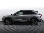 Haval F7 II Москва  - изображение 32