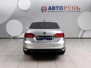 Volkswagen Jetta VI Подольск  - изображение 29