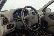 Lada (ВАЗ) Kalina I Волгоград  - изображение 32