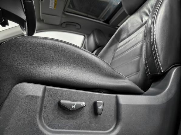 Renault Koleos I Рестайлинг 2 с пробегом 2014 года, цена 1 480 000 рублей, 166766 км, внедорожник, Автокод Объявления