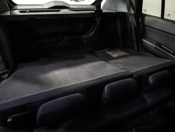 Hyundai Getz I Рестайлинг с пробегом 2009 года, цена 339 777 рублей, 272500 км, хэтчбек, Автокод Объявления