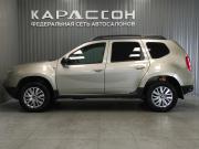 Renault Duster I Пермь  - изображение 23
