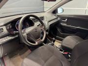 Kia Rio III Рестайлинг Нижний Новгород  - изображение 15
