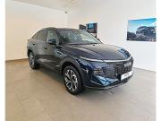 Haval F7x II Москва  - изображение 11