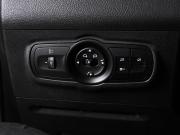 Chery Tiggo 4 I Рестайлинг Ростов-на-Дону  - изображение 36