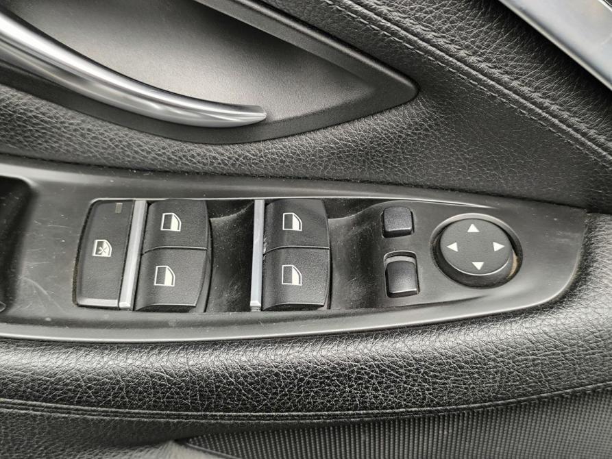 BMW 5 серии VI (F10/F11/F07) Москва  - изображение 18