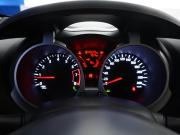 Nissan Juke I Рестайлинг Москва  - изображение 36