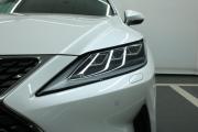 Lexus RX IV Рестайлинг Красноярск  - изображение 41