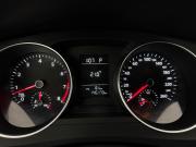 Volkswagen Jetta VI Рестайлинг Псков  - изображение 31
