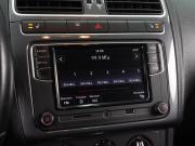 Volkswagen Polo V Рестайлинг Воронеж  - изображение 32